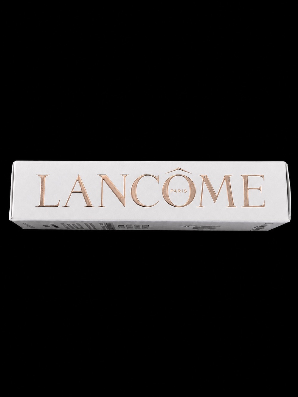 LANCÔME Teint Idole Ultra Wear Care and Glow Serum Concealer - 120N